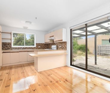 Quiet court, great location! - Photo 5