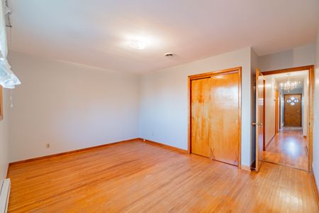 For Lease - 248 BERTIE Street Unit# UPPER, Fort Erie, Ontario - Photo 3