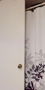 3 ET DEMI LIBRE À PARTIR DU 1ER JANVIER, FÉVRIER, MARS OU AVRIL - Photo 4