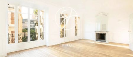Appartement • Muette Nord - Photo 4