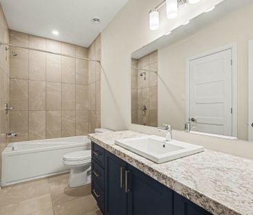 For Lease - 444 Falcon Lane Unit# A, Russell, Ontario - Photo 4
