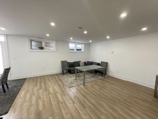 For Lease - 89 Cadorna Avenue, Toronto, Ontario - Photo 1