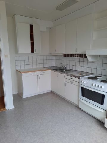 Stationsgatan 3B - Foto 4