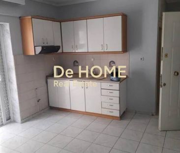 Studio/Γκαρσονιέρα για ενοικίαση Ξηροκρήνη - Παναγία Φανερωμένη - Photo 5