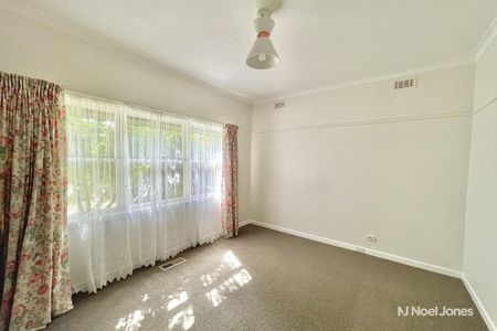 1/15 Laurence Grove, RINGWOOD EAST - Photo 4