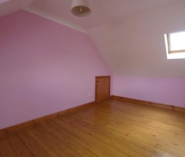 3 bedroom detached house to rent - Photo 3
