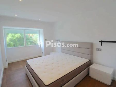 Chalet en alquiler en Avenida de Miguel de Cervantes - Photo 5