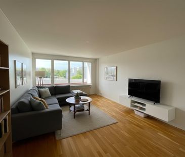 Minörgatan 5 - Foto 1