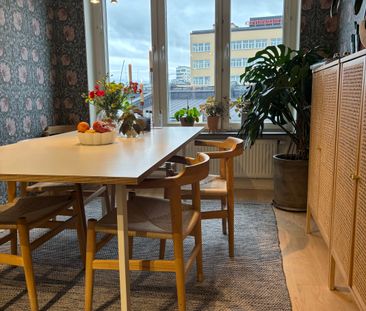 Virkesvägen, Stockholm - Foto 4