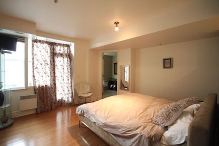 10 Saint-Jacques, #905 - Photo 5