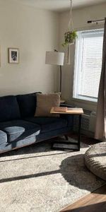 Appartement 3 1/2 à louer. - Photo 3