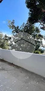 Bilocale in affitto - Photo 4