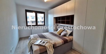 Parkitka, Częstochowa - Photo 5