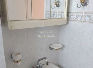 Διαμέρισμα για ενοικίαση - Άγιος Δημήτριος, - Photo 5