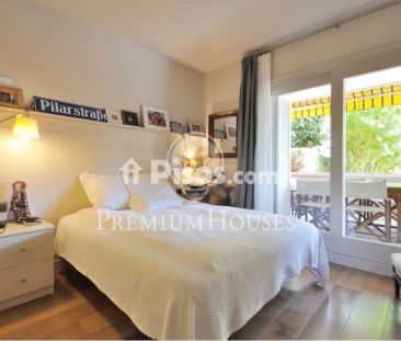 Casa en alquiler en Les Llosses - Photo 6