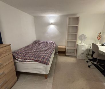 Ryavägen, Täby - Foto 3