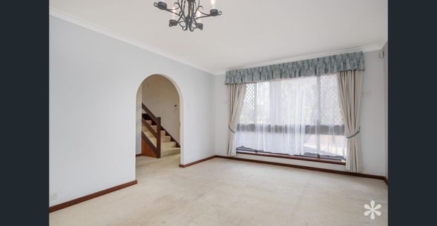 Expansive Family Home in Top Location - Photo 1