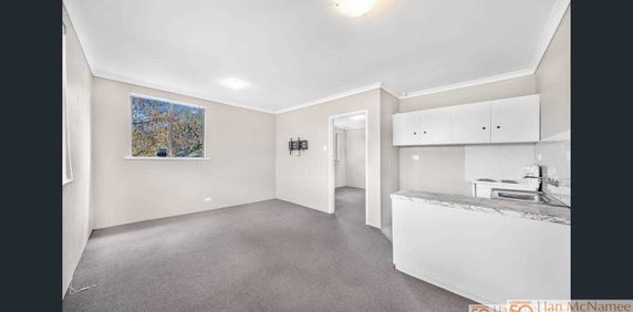 2/5 Adams Street, Queanbeyan NSW 2620 - Apartment For Rent | Domain - Photo 2