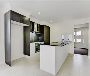 Walking distance to shops and parks - Photo 6