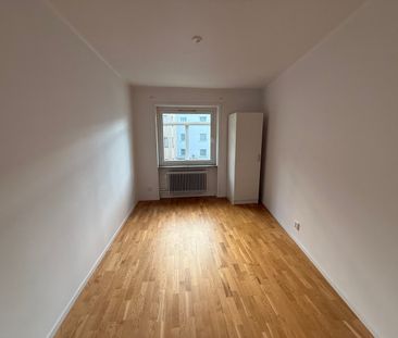 Gamla rådstugugatan 52 – 3rok (lgh 1201) - Photo 6