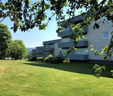 Långgatan 25 DD - Foto 3