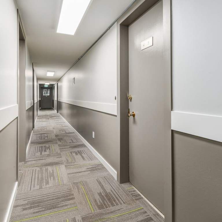 Renovated Suite - 1 Bedroom - Photo 1