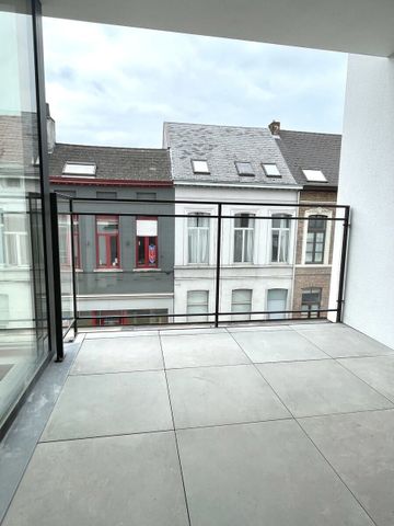 Denderstraat 5/202 - Foto 4