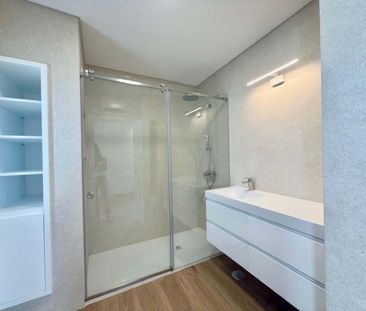 Moradia T2 em Lisboa - Photo 4