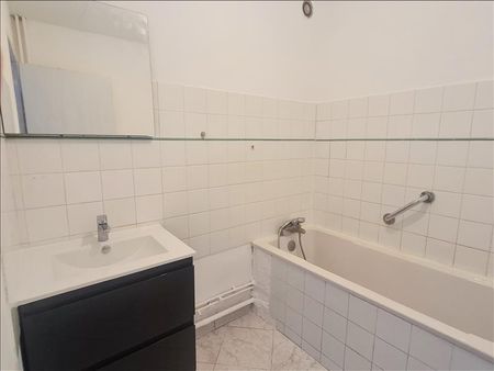 Appartement 26000, Valence - Photo 4