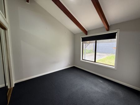 Looking for a family home? Love Living Here - Photo 4