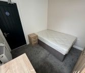 Tonge Moor Road, Bolton - Photo 5