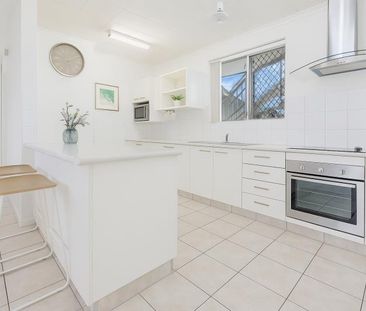 9/83 Aralia Street, Rapid Creek - Photo 6