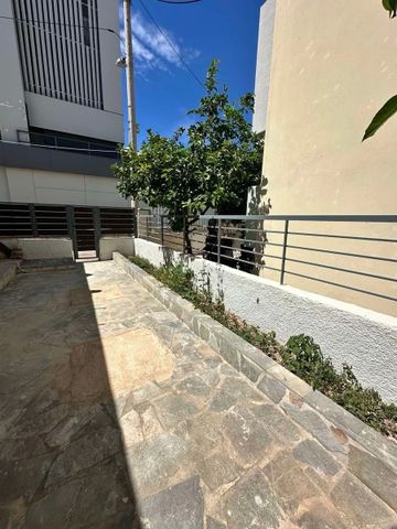 Μονοκατοικία για ενοικίαση Κέντρο (Αργυρούπολη) - Photo 5