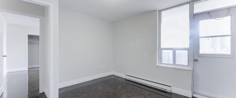 155 Wellesley Street East | 155 Wellesley Street East, Toronto - Photo 1