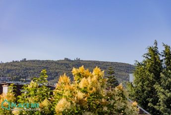 Apartamento T1 em Braga
