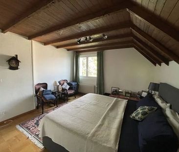 Magnifique villa individuelle de 7 pièces sur 3 niveaux - Magnifice... - Photo 4