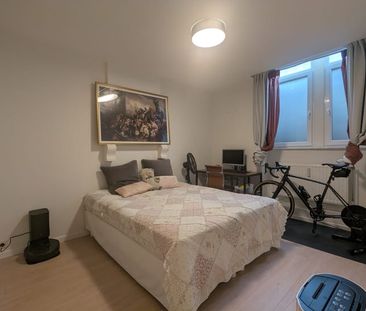 Duplex te huur - Foto 6