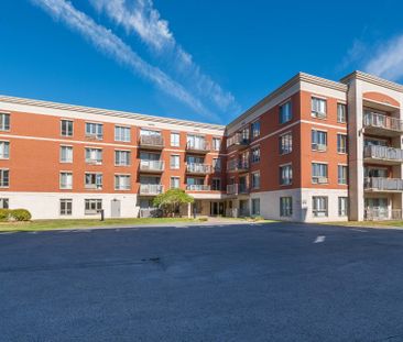 Rue St-Louis, H4L 0A4, Montréal - Photo 4