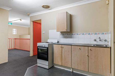 1/166 Mann Street, Gosford, NSW 2250 - Photo 5