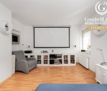 Gdynia Wzgórze Św. Maksymiliana Mikołaja Reja - Zdjęcie 4