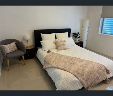 8 Baronta St, Blacktown, NSW 2148 - Photo 5