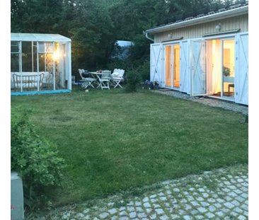 Syrénvägen, Solna - Foto 6