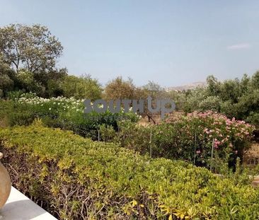 Διαμέρισμα για ενοικίαση Σούνιο - Photo 2
