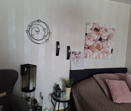 Stationsgatan, Järvsö - Foto 5