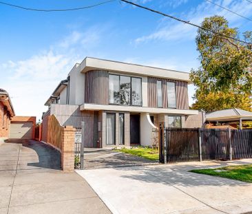 96B Parkmore Road, Bentleigh East - Photo 2