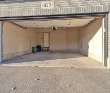 For Lease - 1125 Medway Park Drive, London North, Ontario - Photo 5