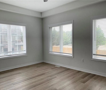 For Lease - 124 Compass Trail Unit# 20, Cambridge, Ontario - Photo 2