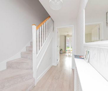 3 bedroom house to rent - Photo 5