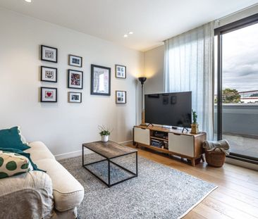 204/69 Newry Street, Windsor - Photo 4