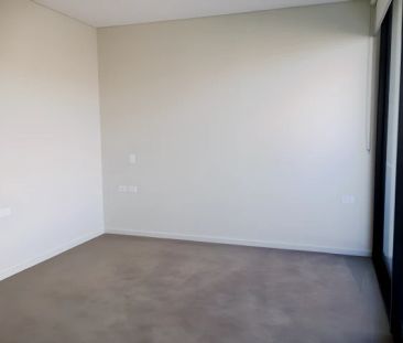 408/8 Princess Street,Brighton Le Sands,New South Wales 2216, Sydney - Photo 4